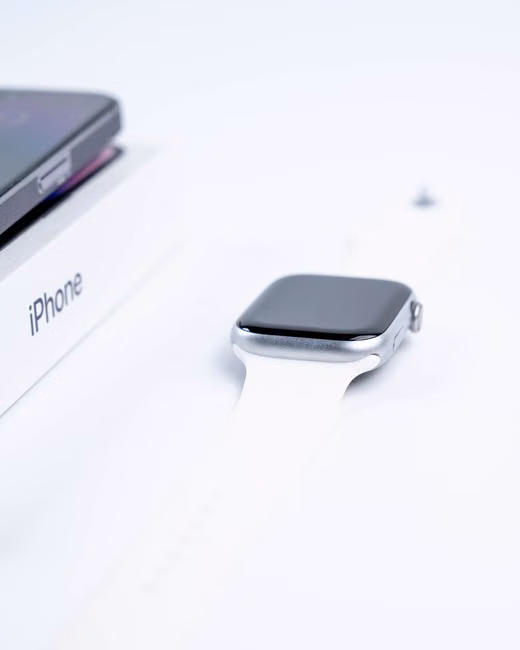 Smartwatch